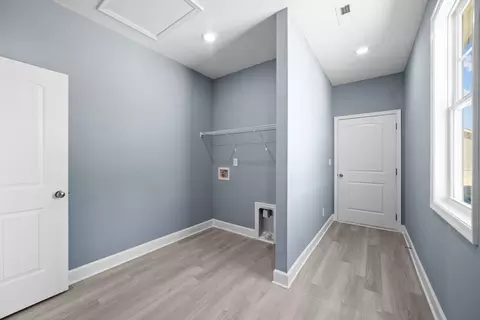 3300 Dino Ln, Bailey, NC 27807 photo 32