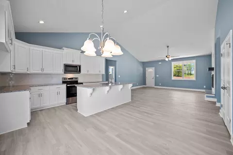 3300 Dino Ln, Bailey, NC 27807 photo 16