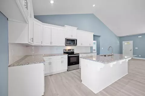 3300 Dino Ln, Bailey, NC 27807 photo 13