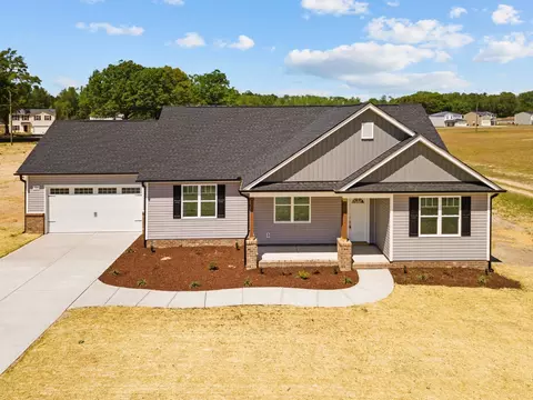 3300 Dino Ln, Bailey, NC 27807 photo 5