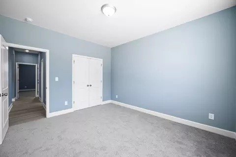 3300 Dino Ln, Bailey, NC 27807 photo 28
