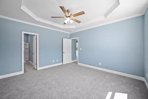 3300 Dino Ln, Bailey, NC 27807 photo 19