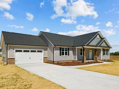 3300 Dino Ln, Bailey, NC 27807 photo 3