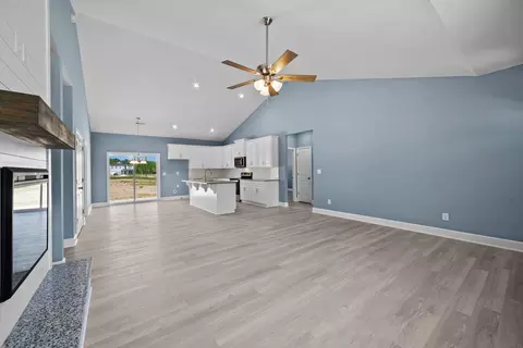 3300 Dino Ln, Bailey, NC 27807 photo 7
