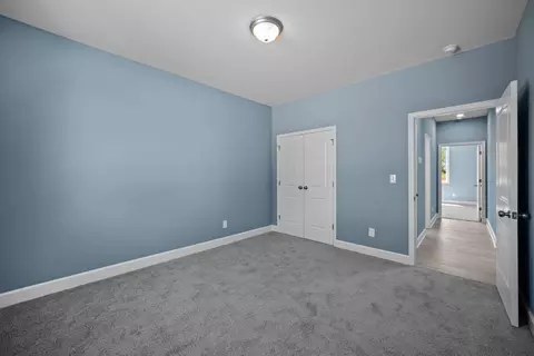 3300 Dino Ln, Bailey, NC 27807 photo 26