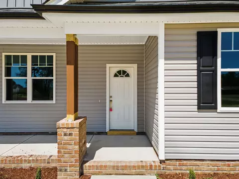 3300 Dino Ln, Bailey, NC 27807 photo 4