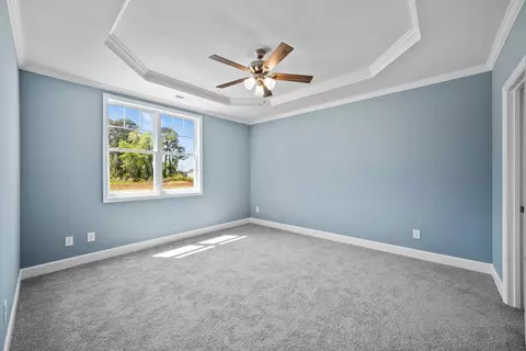 3300 Dino Ln, Bailey, NC 27807 photo 17