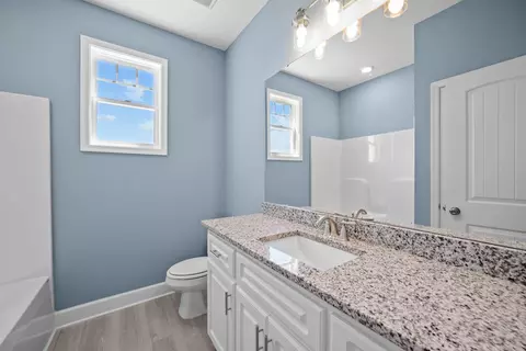 3300 Dino Ln, Bailey, NC 27807 photo 29