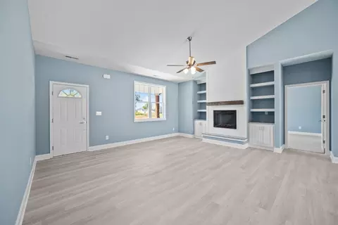 3300 Dino Ln, Bailey, NC 27807 photo 9