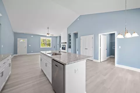 3300 Dino Ln, Bailey, NC 27807 photo 14