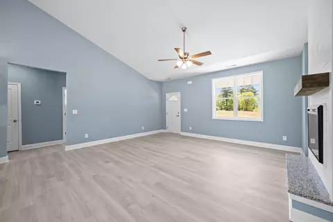 3300 Dino Ln, Bailey, NC 27807 photo 8