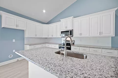 3300 Dino Ln, Bailey, NC 27807 photo 12