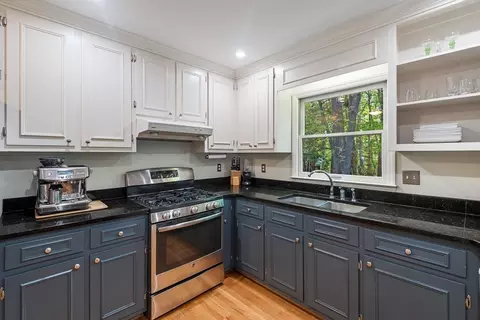 4413 Valley Forge Rd, Durham, NC 27705 photo 6