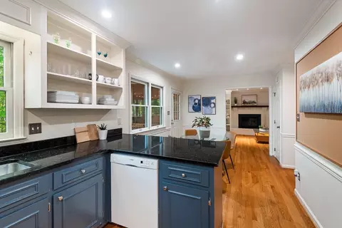 4413 Valley Forge Rd, Durham, NC 27705 photo 10