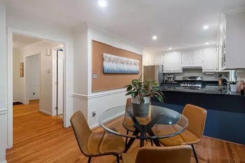 4413 Valley Forge Rd, Durham, NC 27705 photo 9