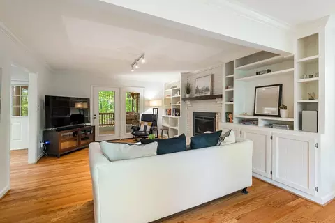 4413 Valley Forge Rd, Durham, NC 27705 photo 20
