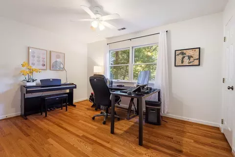 4413 Valley Forge Rd, Durham, NC 27705 photo 32