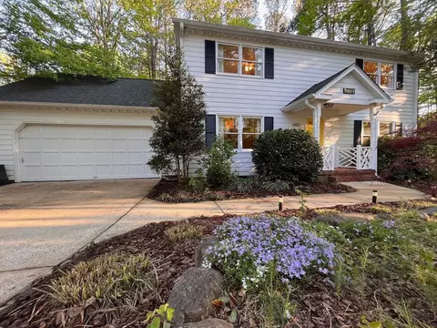 4413 Valley Forge Rd, Durham, NC 27705 photo 38