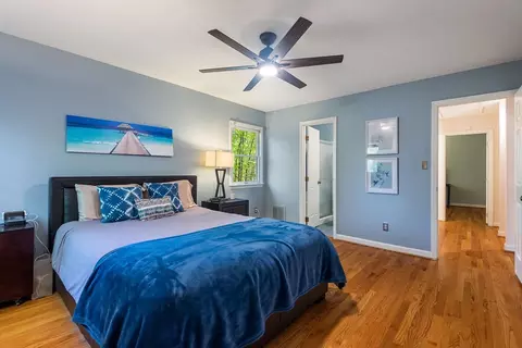 4413 Valley Forge Rd, Durham, NC 27705 photo 28