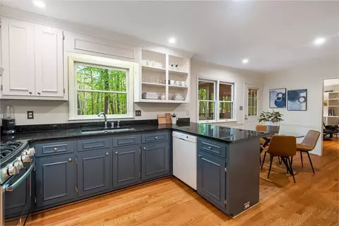 4413 Valley Forge Rd, Durham, NC 27705 photo 8