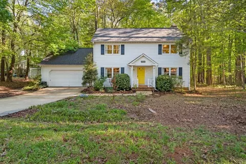 4413 Valley Forge Rd, Durham, NC 27705 photo 37