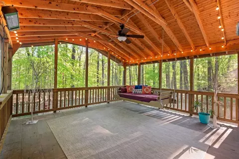 4413 Valley Forge Rd, Durham, NC 27705 photo 14