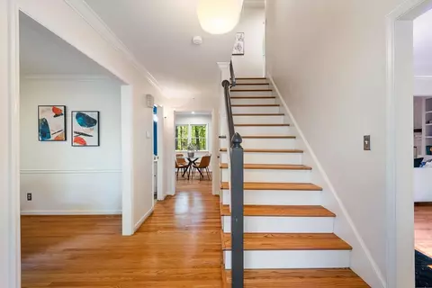 4413 Valley Forge Rd, Durham, NC 27705 photo 26