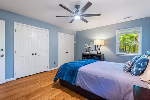 4413 Valley Forge Rd, Durham, NC 27705 photo 29