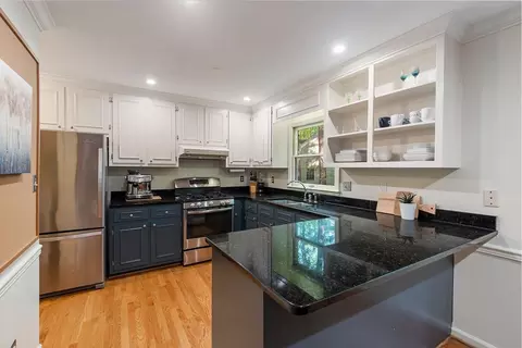 4413 Valley Forge Rd, Durham, NC 27705 photo 5