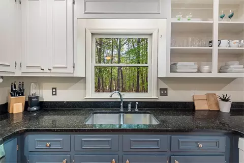 4413 Valley Forge Rd, Durham, NC 27705 photo 7