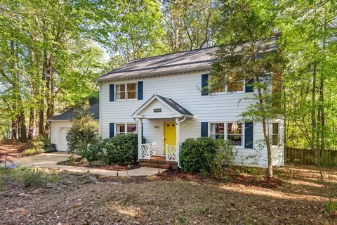 4413 Valley Forge Rd, Durham, NC 27705 photo 36
