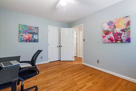 4413 Valley Forge Rd, Durham, NC 27705 photo 33