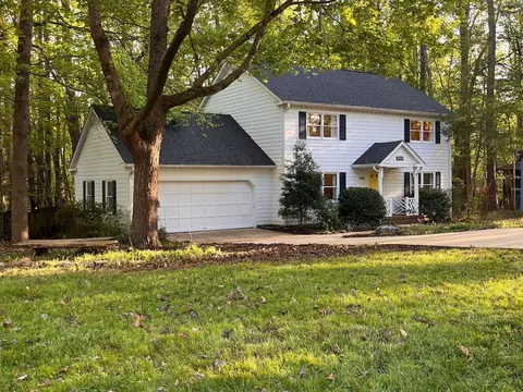 4413 Valley Forge Rd, Durham, NC 27705 photo 39