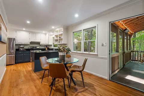4413 Valley Forge Rd, Durham, NC 27705 photo 13