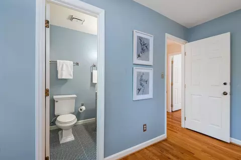 4413 Valley Forge Rd, Durham, NC 27705 photo 34