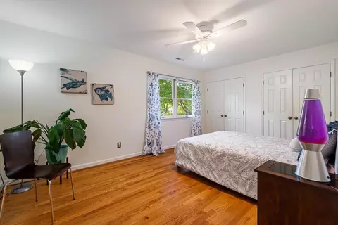 4413 Valley Forge Rd, Durham, NC 27705 photo 31