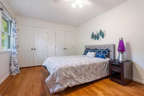 4413 Valley Forge Rd, Durham, NC 27705 photo 30