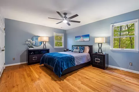 4413 Valley Forge Rd, Durham, NC 27705 photo 27