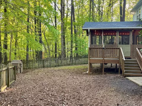 4413 Valley Forge Rd, Durham, NC 27705 photo 4