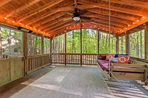 4413 Valley Forge Rd, Durham, NC 27705 photo 15