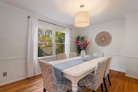4413 Valley Forge Rd, Durham, NC 27705 photo 24