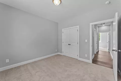 3312 Dino Ln, Bailey, NC 27807 photo 28