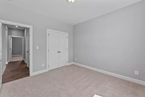 3312 Dino Ln, Bailey, NC 27807 photo 30