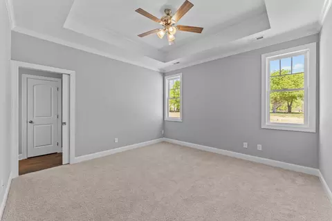 3312 Dino Ln, Bailey, NC 27807 photo 19