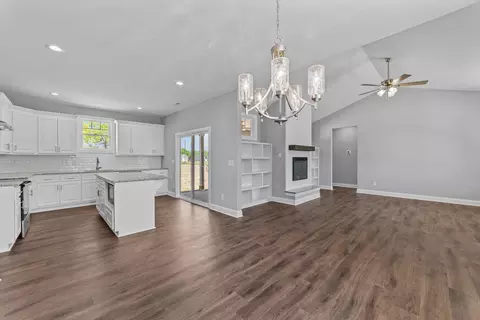3312 Dino Ln, Bailey, NC 27807 photo 12