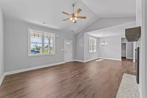 3312 Dino Ln, Bailey, NC 27807 photo 8