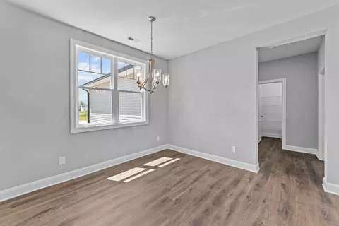 3312 Dino Ln, Bailey, NC 27807 photo 13