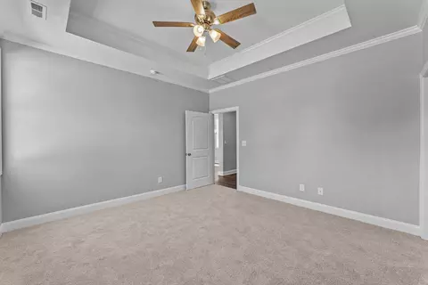 3312 Dino Ln, Bailey, NC 27807 photo 21