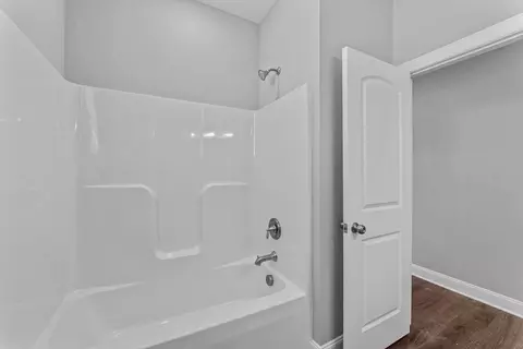3312 Dino Ln, Bailey, NC 27807 photo 32