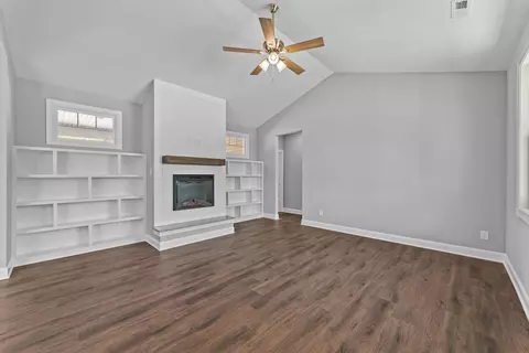 3312 Dino Ln, Bailey, NC 27807 photo 6
